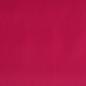 Preview: Futterstoff Viskose antistatisch pink